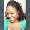 kisha_bostic